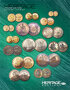 2013 June 5 - 9 US Coin Signature Auction - Long Beach