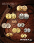 2013 April 18-19 & 22-23 CICF World & Ancient Coins Signature Auction - Chicago