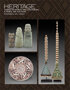 2014 November 14 American Indian Art , Pre-Columbian, & Tribal Art Signature Auction