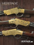 2013 June 9 Arms & Armor Signature Auction - Dallas