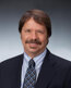 Clifford Chappell