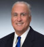 Mike Gutierrez