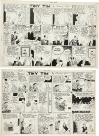 Click for larger image