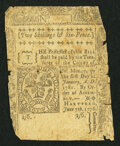 Click for larger image