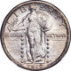 1918/7-S Quarter