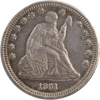 Political:Presidential Relics, Lincoln Deathbed Relics. A copy of Maunsell B. Field, Memoriesof Many Men and of Some Women (New York: 1874), 8vo, ori...