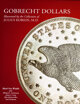 Gobrecht Dollars