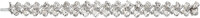 Estate Jewelry:Bracelets, Diamond, Platinum Bracelet. ...