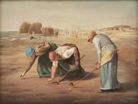 Click for larger image