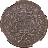 1792 Birch Cent