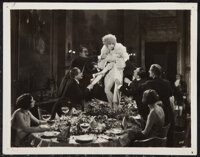 Movie Posters:Drama, The Dancer of Paris (First National, 1926). Photo (8" X 10").Drama.. ...