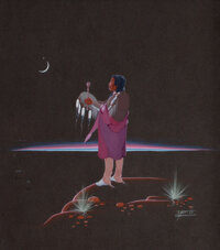 Click for larger image