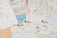 Music Memorabilia:Documents, Elvis Presley USS Arizona Memorial Fund/ Concert Document ArchiveGroup (1961)....