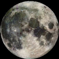 Meteorites:Palasites, FROM THE FAR SIDE OF THE MOON, THE FOURTH LARGEST PIECE OF THEMOON: DAR AL GANI (DaG) 1058 . Lunar breccia - LUN .Li...