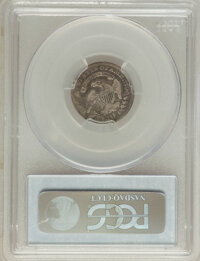 Bust Dimes: , 1820 10C Small 0 VG8 PCGS. PCGS Population (7/54). NGC Census:(0/0). Numismedia Wsl. Price for problem free NGC/PCGS coin...