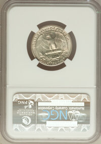 Washington Quarters: , 1934-D 25C Medium Motto MS63 NGC. NGC Census: (200/548). PCGSPopulation (309/817). Mintage: 3,527,200. Numismedia Wsl. Pri...