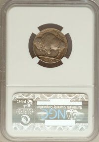 Buffalo Nickels: , 1923-S 5C AU50 NGC. NGC Census: (17/743). PCGS Population (24/938).Mintage: 6,142,000. Numismedia Wsl. Price for problem f...