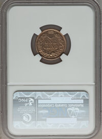 Indian Cents: , 1861 1C -- Improperly Cleaned -- NGC Details. AU. NGC Census:(26/1616). PCGS Population (39/1154). Mintage: 10,100,000. Nu...