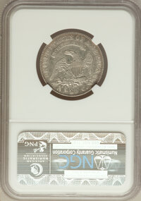 Bust Quarters: , 1821 25C VF20 NGC. NGC Census: (5/173). PCGS Population (22/180).Mintage: 216,851. Numismedia Wsl. Price for problem free ...