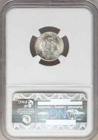 Mercury Dimes: , 1924 10C MS63 Full Bands NGC. NGC Census: (32/273). PCGS Population(78/424). Mintage: 24,010,000. Numismedia Wsl. Price fo...