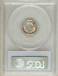 Seated Half Dimes: , 1873-S H10C MS63 PCGS. PCGS Population (58/110). NGC Census:(46/133). Mintage: 324,000. Numismedia Wsl. Price for problem ...