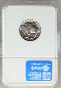 Buffalo Nickels: , 1917 5C MS64 NGC. NGC Census: (345/179). PCGS Population (506/438).Mintage: 51,424,020. Numismedia Wsl. Price for problem ...
