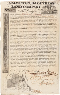 Click for larger image