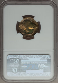 Buffalo Nickels: , 1918-S 5C -- Improperly Cleaned -- NGC Details. AU. NGC Census:(6/479). PCGS Population (16/532). Mintage: 4,882,000. Numi...