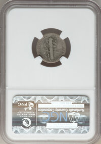 Mercury Dimes: , 1921-D 10C -- Damaged -- NGC Details. VG. NGC Census: (68/516).PCGS Population (137/982). Mintage: 1,080,000. Numismedia W...