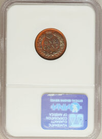 Indian Cents: , 1894 1C MS64 Red and Brown NGC. NGC Census: (162/62). PCGSPopulation (184/24). Mintage: 16,752,132. Numismedia Wsl. Price ...