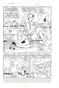 Click for larger image