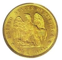 Rare Coins