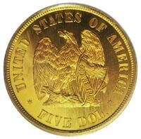 Rare Coins