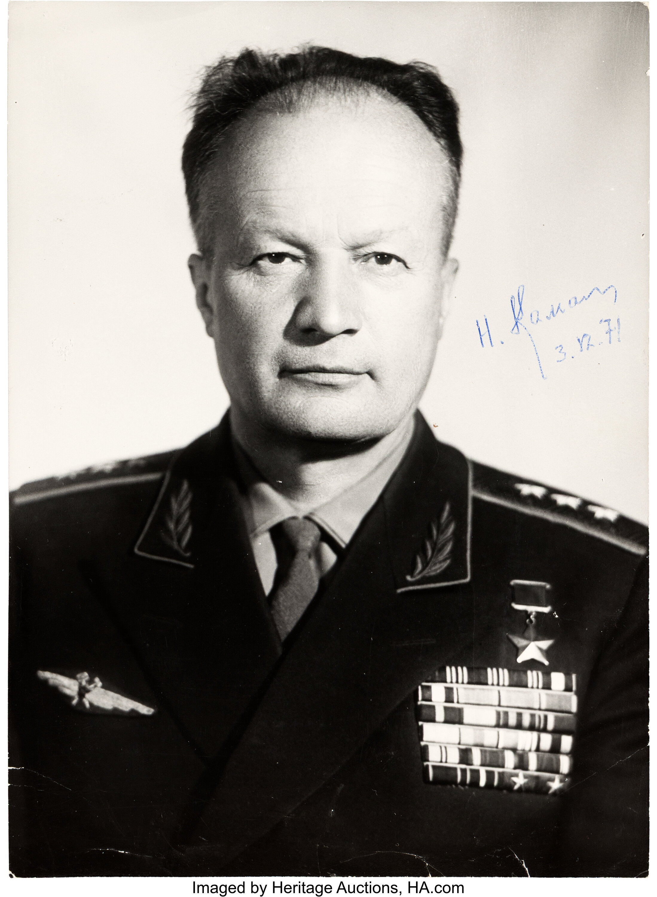 general-nikolai-kamanin-soviet-head-of-cosmonaut-training-from-lot