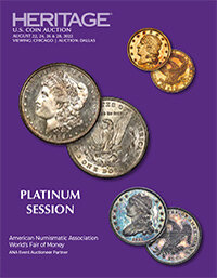 Auction #1348 cover image
