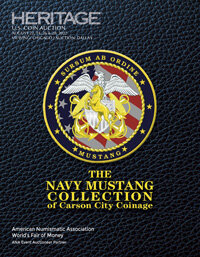 Auction #1348 cover image