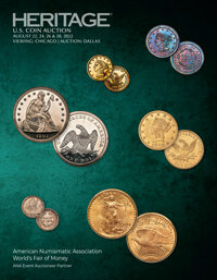 Auction #1348 cover image