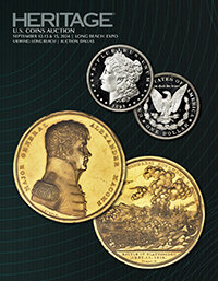 Auction #1377 cover image
