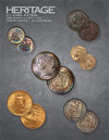 2025 April 30 - May 4 CSNS US Coins Signature® Auction