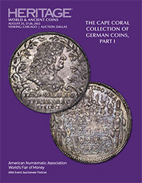 Auction #3101 cover image