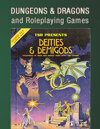 2025 May 22 Dungeons & Dragons and Roleplaying Games Showcase Auction