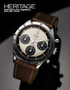 2025 June 3 Watches & Fine Timepieces Signature® Auction
