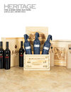 2025 June 20 Fine & Rare Wine Signature® Auction - Beverly Hills