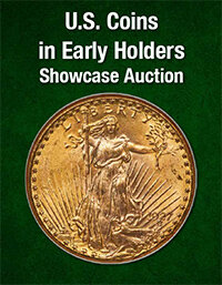 Auction #60263 cover image