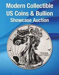 Auction #60264 cover image