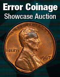 Auction #60267 cover image