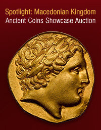 Auction #61402 cover image