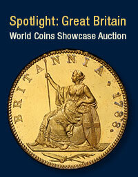 Auction #61403 cover image