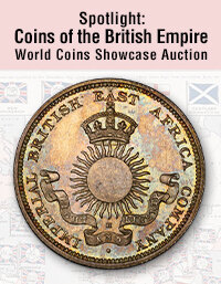 Auction #61404 cover image