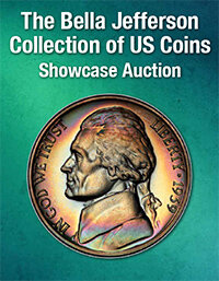 Auction #63187 cover image